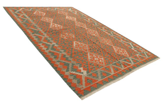 Kilim Fars - 3