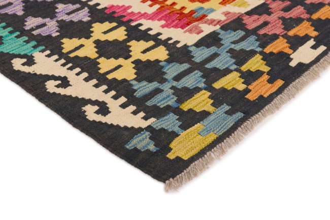 Kelim Afghan - 2