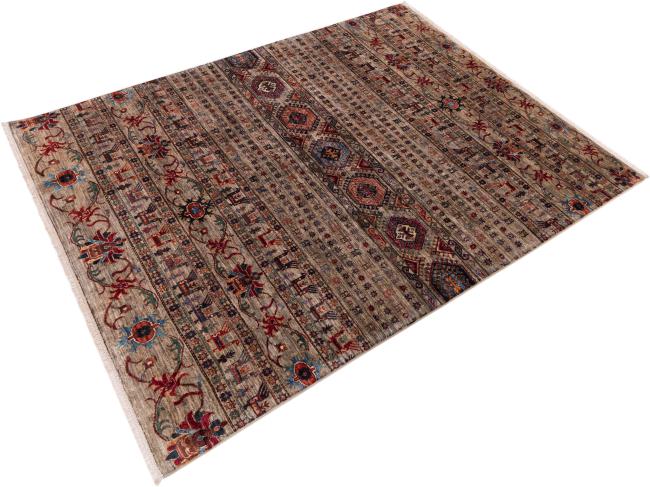 Ziegler Farahan - 2