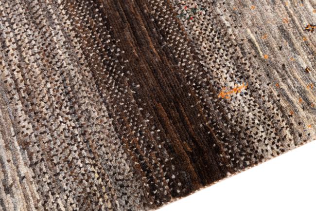 Persja Gabbeh Loribaft Nowbaft - 2