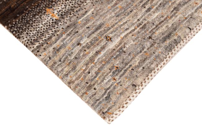 Persja Gabbeh Loribaft Nowbaft - 3