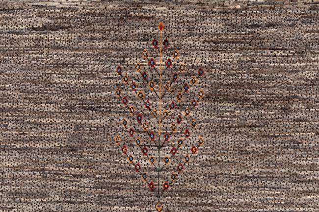 Persja Gabbeh Loribaft Nowbaft - 5