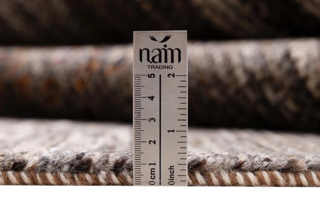 Persja Gabbeh Loribaft Nowbaft - 7