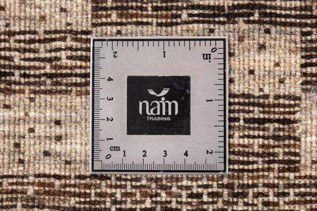 Persja Gabbeh Loribaft Nowbaft - 8