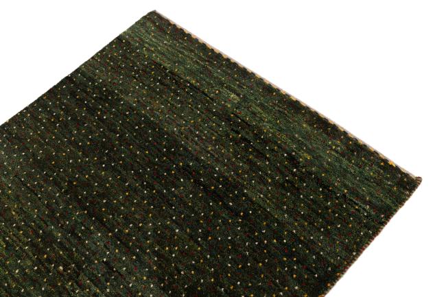 Persan Gabbeh Pure - 3