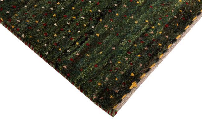 Persan Gabbeh Pure - 5