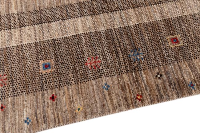 Perser Gabbeh Loribaft Atelier - 4