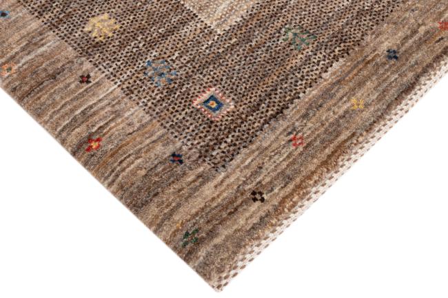 Perser Gabbeh Loribaft Atelier - 5