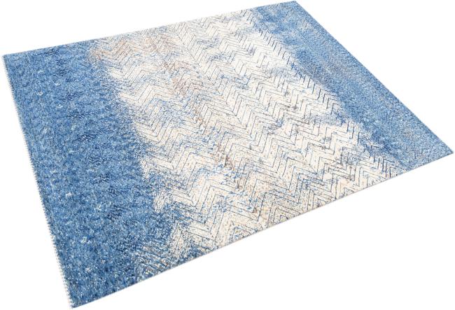 Perser Gabbeh Loribaft Essence - 1