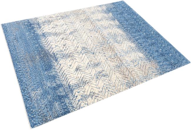 Perser Gabbeh Loribaft Essence - 2