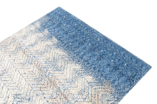 Perser Gabbeh Loribaft Essence - 3