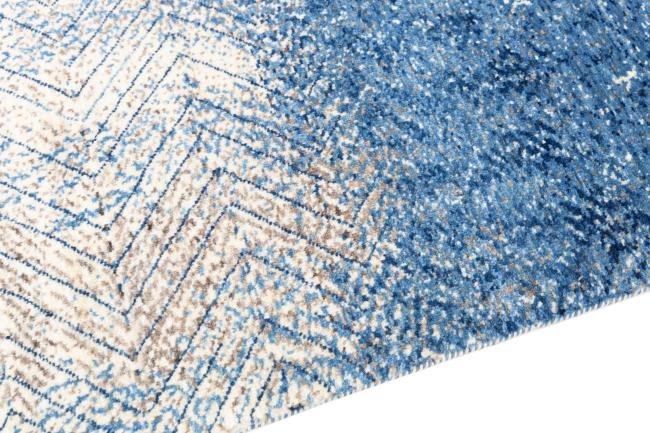 Perser Gabbeh Loribaft Essence - 4