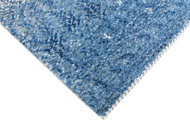 Perser Gabbeh Loribaft Essence - 5