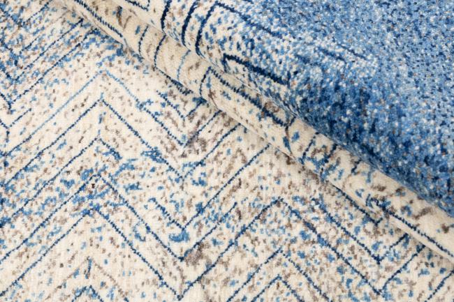 Perser Gabbeh Loribaft Essence - 8