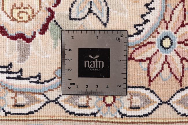 Naim 9La - 9