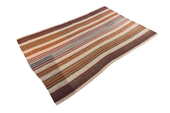 Kilim Fars - 1