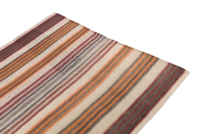 Kilim Fars - 2