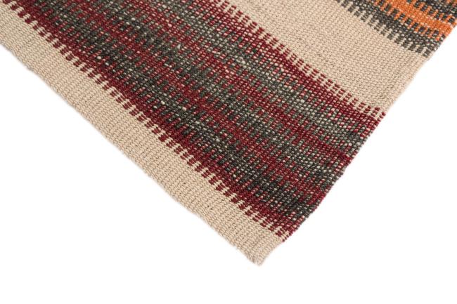 Kilim Fars - 4