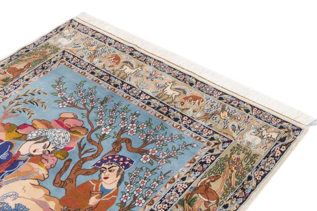 Qum Kork - 3