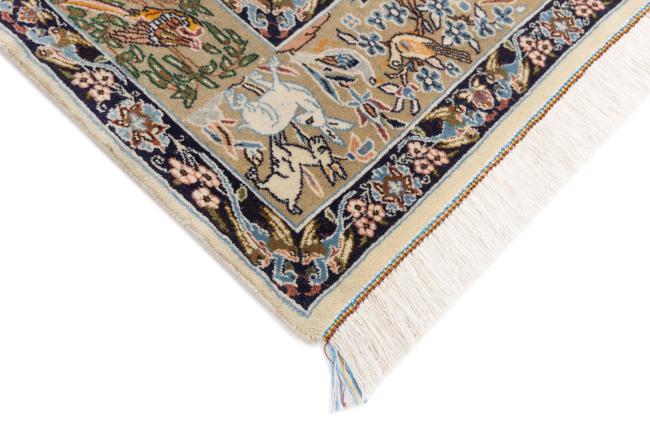 Qum Kork - 5