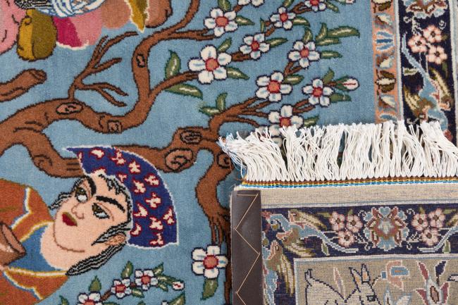 Qum Kork - 6