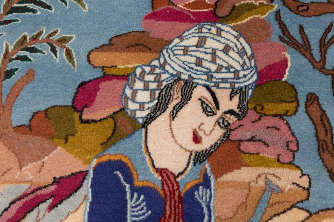 Qum Kork - 8
