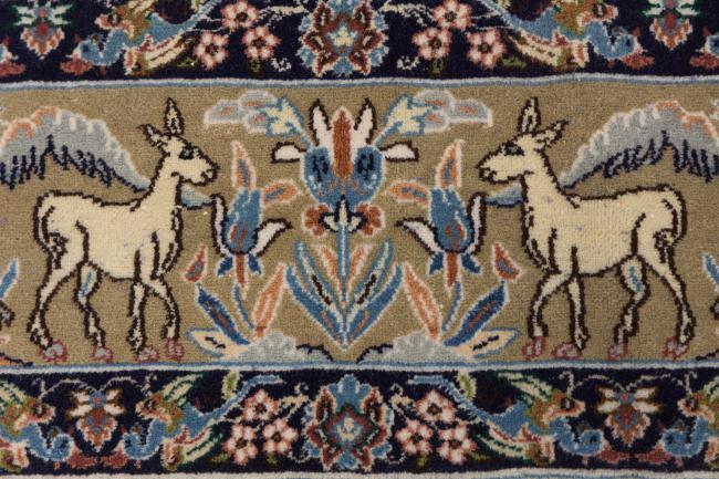 Qum Kork - 9