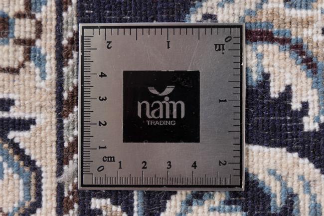 Naïn - 7