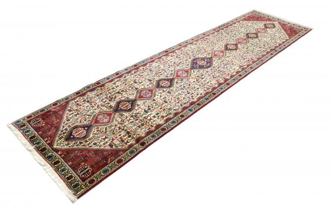 Abadeh - 1