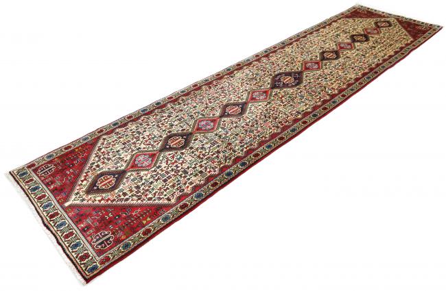 Abadeh - 2