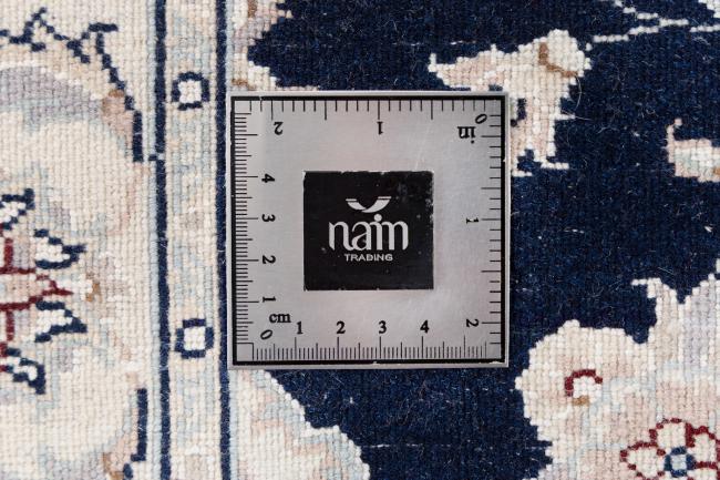 Nain 9La - 7