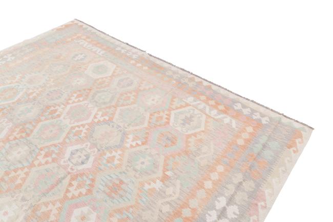 Kilim Afghan Heritage - 2