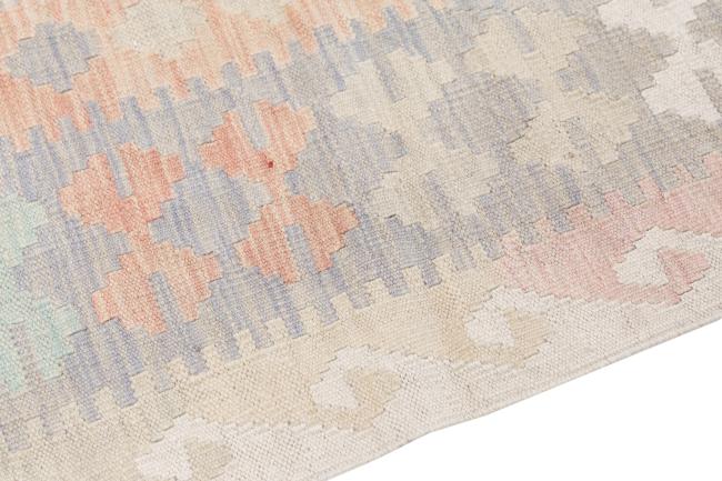 Kilim Afghan Heritage - 3