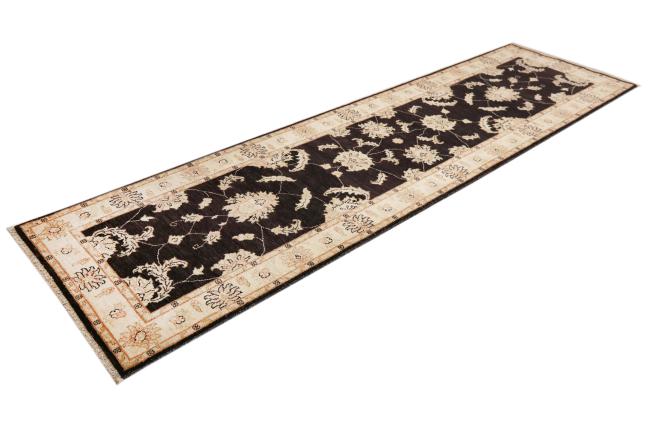 Ziegler Farahan - 2