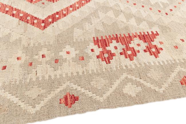 Kilim Afgán - 3