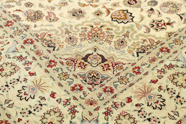 Tabriz 50Raj - 5