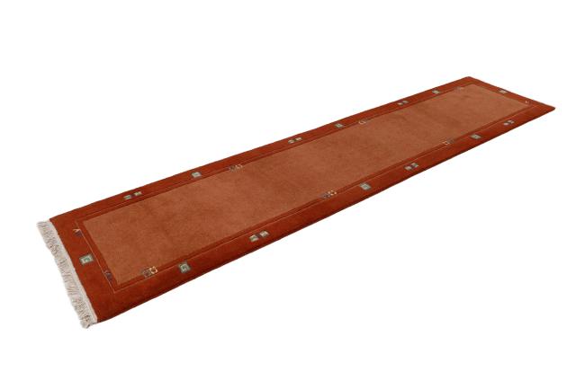 Nepal - 1