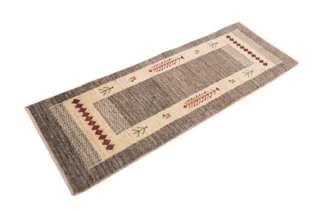 Persian Gabbeh - 1