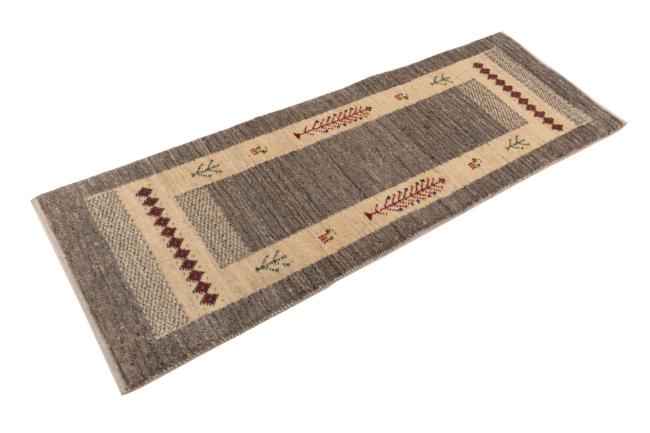 Persian Gabbeh - 2