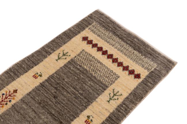 Persian Gabbeh - 3