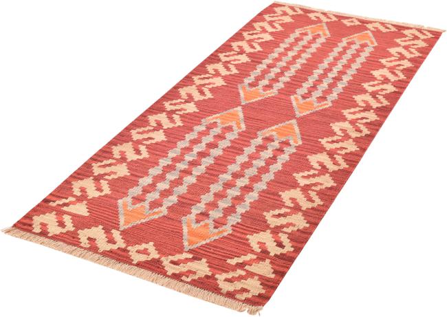 Kilim Fars - 2