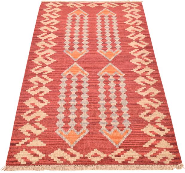 Kilim Fars - 3