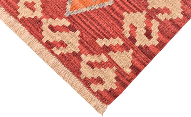 Kilim Fars - 4