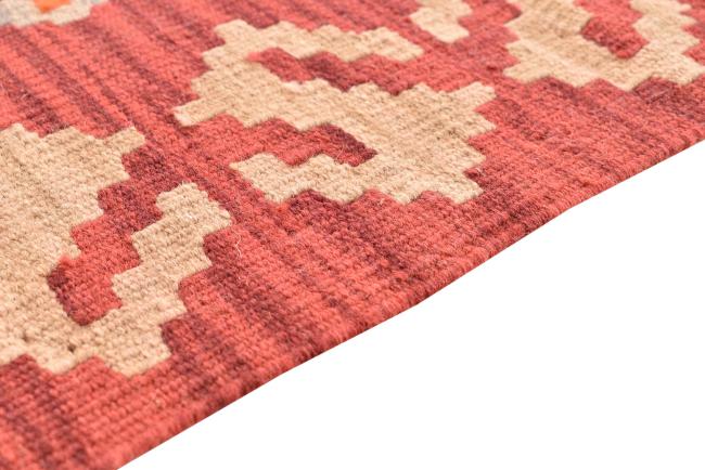 Kilim Fars - 5