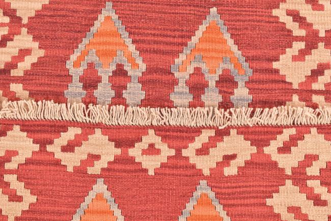Kilim Fars - 6