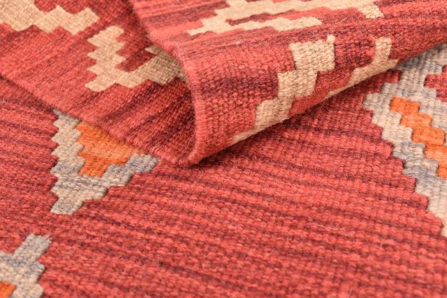 Kilim Fars - 7