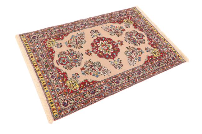 Kilim Soozani - 1