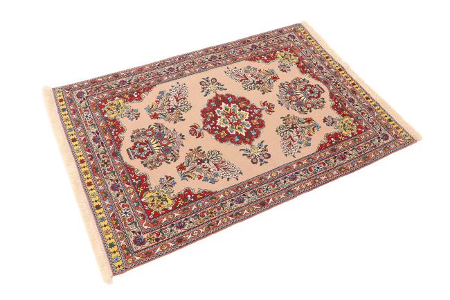 Kilim Soozani - 2