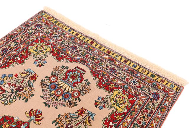 Kilim Soozani - 3