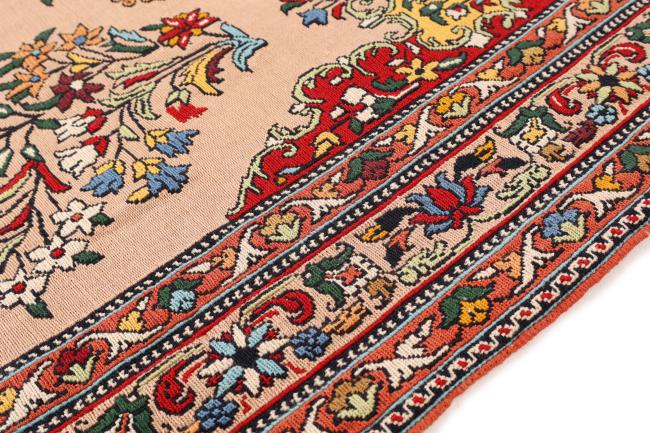 Kilim Soozani - 4